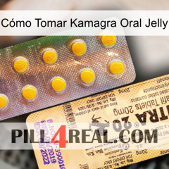 Cómo Tomar Kamagra Oral Jelly new06